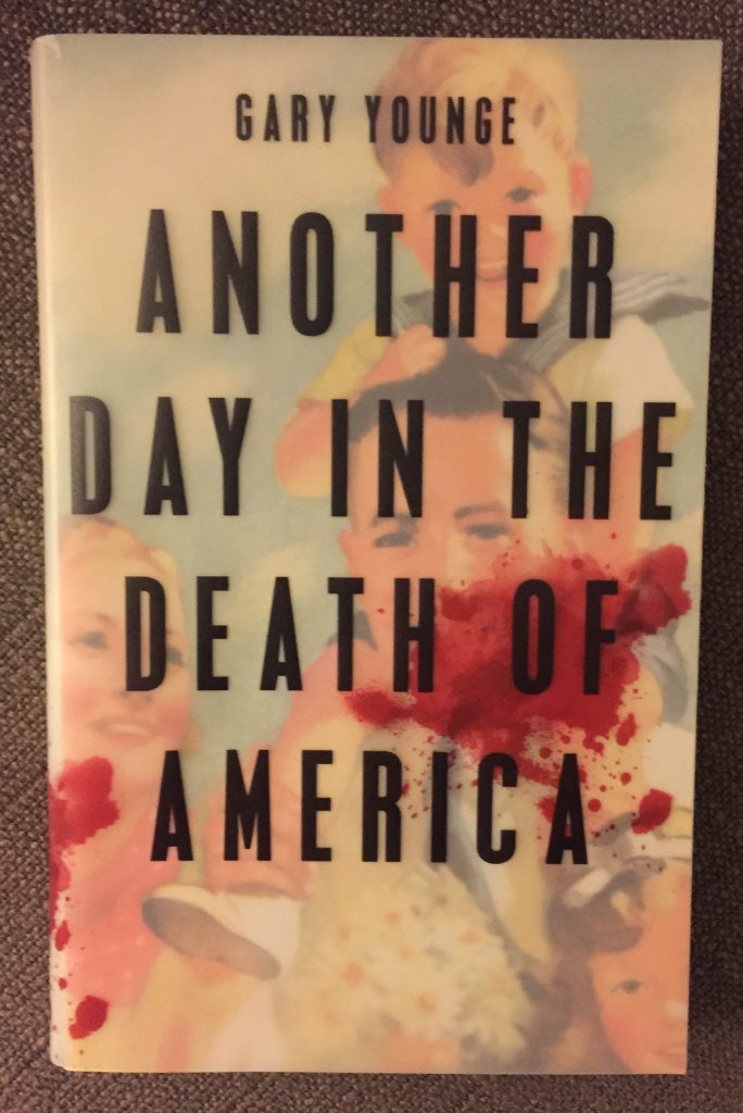 Copy of Another Day in the Death of America